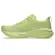 Tênis Asics Novablast 5 Lite Show Masculino