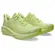 Tênis Asics Novablast 5 Lite Show Masculino