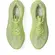 Tênis Asics Novablast 5 Lite Show Masculino