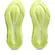 Tênis Asics Novablast 5 Lite Show Masculino