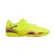 Chuteira Society Puma Future 8 Play TT