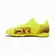 Chuteira Society Puma Future 8 Play TT