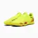 Chuteira Society Puma Future 8 Play TT