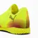 Chuteira Society Puma Future 8 Play TT