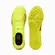 Chuteira Society Puma Future 8 Play TT