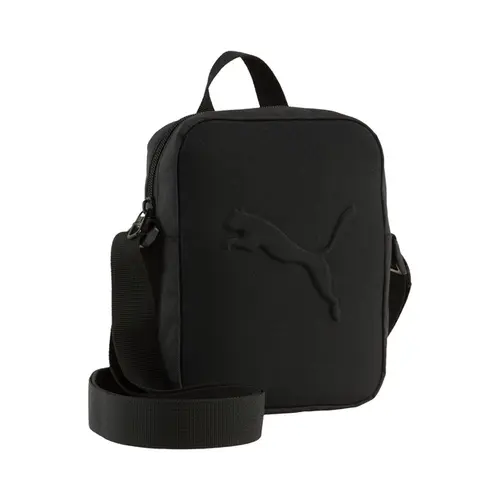 Bolsa Puma Buzz Portátil Unissex