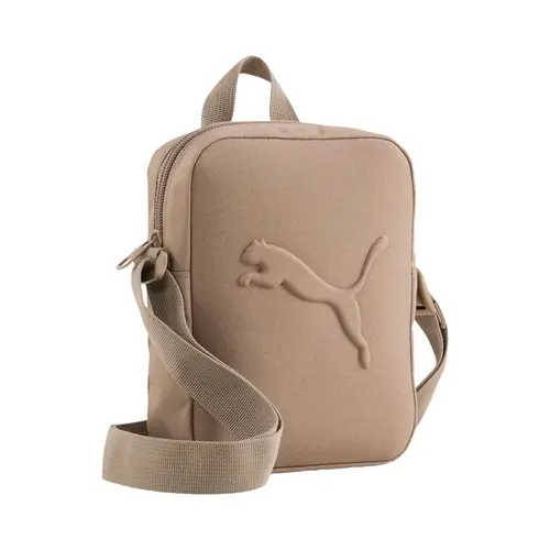 Bolsa Puma Buzz Portátil Unissex