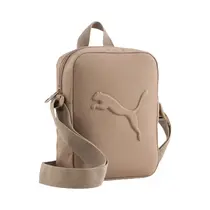 Bolsa Puma Buzz Portátil Unissex