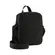 Bolsa Puma Buzz Portátil Unissex