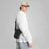 Bolsa Puma Buzz Portátil Unissex