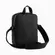 Bolsa Puma Buzz Portátil Unissex