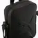 Bolsa Puma Buzz Portátil Unissex