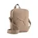 Bolsa Puma Buzz Portátil Unissex