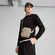 Bolsa Puma Buzz Portátil Unissex