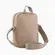 Bolsa Puma Buzz Portátil Unissex