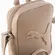 Bolsa Puma Buzz Portátil Unissex