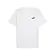 Camiseta Puma Essentials Small Logo No 1 Masculina
