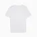Camiseta Puma Essentials Small Logo No 1 Masculina