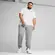 Camiseta Puma Essentials Small Logo No 1 Masculina