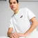 Camiseta Puma Essentials Small Logo No 1 Masculina