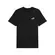 Camiseta Puma Essentials Small Logo No 1 Masculina