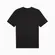 Camiseta Puma Essentials Small Logo No 1 Masculina