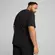 Camiseta Puma Essentials Small Logo No 1 Masculina