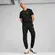 Camiseta Puma Essentials Small Logo No 1 Masculina