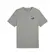 Camiseta Puma Essentials Small Logo No 1 Masculina