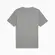 Camiseta Puma Essentials Small Logo No 1 Masculina