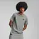 Camiseta Puma Essentials Small Logo No 1 Masculina