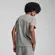Camiseta Puma Essentials Small Logo No 1 Masculina