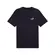 Camiseta Puma Essentials Small Logo No 1 Masculina