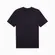 Camiseta Puma Essentials Small Logo No 1 Masculina