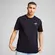 Camiseta Puma Essentials Small Logo No 1 Masculina