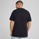 Camiseta Puma Essentials Small Logo No 1 Masculina
