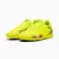 Chuteira Futsal Puma Future 8 Play IT
