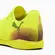 Chuteira Futsal Puma Future 8 Play IT