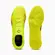 Chuteira Futsal Puma Future 8 Play IT