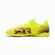 Chuteira Futsal Puma Future 8 Play IT
