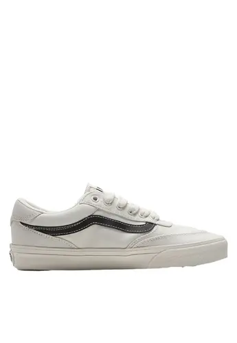 Tênis Vans Brooklyn LS Canvas Chunky Lace Masculino