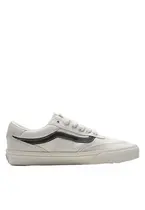 Tênis Vans Brooklyn LS Canvas Chunky Lace Masculino