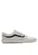 Tênis Vans Brooklyn LS Canvas Chunky Lace Masculino