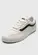 Tênis Vans Brooklyn LS Canvas Chunky Lace Masculino