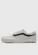 Tênis Vans Brooklyn LS Canvas Chunky Lace Masculino