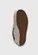 Tênis Vans Brooklyn LS Canvas Chunky Lace Masculino