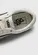 Tênis Vans Brooklyn LS Canvas Chunky Lace Masculino