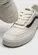 Tênis Vans Brooklyn LS Canvas Chunky Lace Masculino