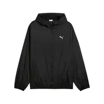 Jaqueta Corta Vento Puma Essentials Regular Masculina