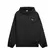 Jaqueta Corta Vento Puma Essentials Regular Masculina